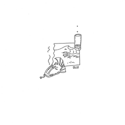 img01